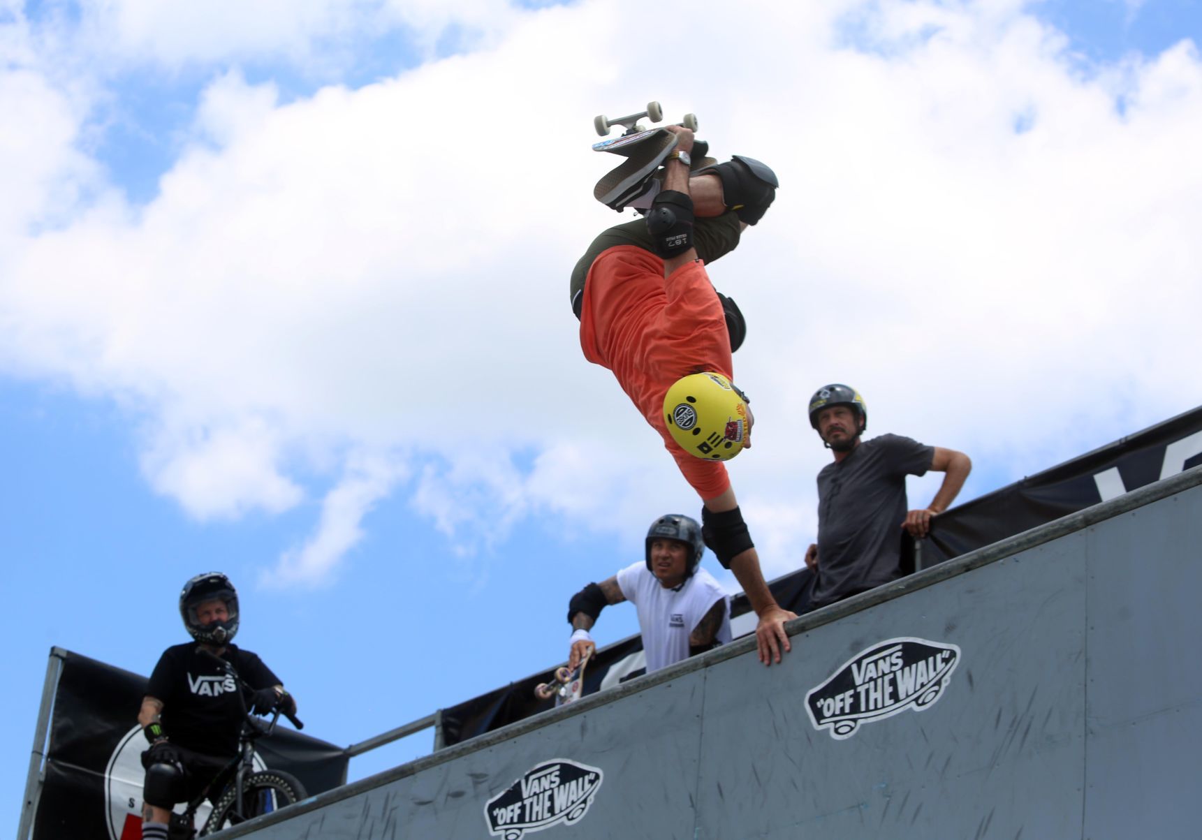 070119_nws_warped (11)